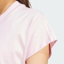Camiseta adidas All Szn - Feminina - Foto 6