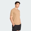 Camiseta adidas Estampada Terrex - Masculina - Foto 4
