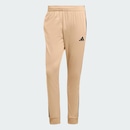 Agasalho adidas Sportswear Basic Três Listras Tricot - Masculino - Foto 8