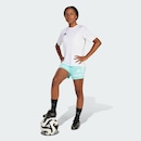 Camisa Squadra 25 Infantil - adidas - Kids - Foto 2