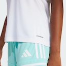 Camisa Squadra 25 Infantil - adidas - Kids - Foto 4