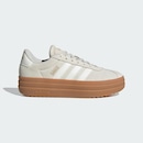 Tênis adidas Vl Court Bold - Feminino - Foto 2