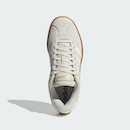 Tênis adidas Vl Court Bold - Feminino - Foto 4