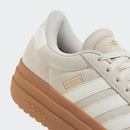 Tênis adidas Vl Court Bold - Feminino - Foto 9