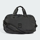 Mala adidas Duffel Otimizada Packing System - Unissex - Foto 2