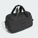 Mala adidas Duffel Otimizada Packing System - Unissex - Foto 3