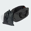 Mala adidas Duffel Otimizada Packing System - Unissex - Foto 4