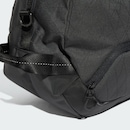 Mala adidas Duffel Otimizada Packing System - Unissex - Foto 5