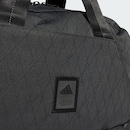 Mala adidas Duffel Otimizada Packing System - Unissex - Foto 6