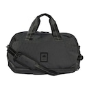 Mala adidas Duffel Otimizada Packing System - Unissex - Foto 1