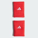 Munhequeiras adidas Tennis Grande com 2 Unidades - Adulto - Foto 2