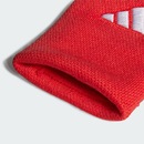 Munhequeiras adidas Tennis Grande com 2 Unidades - Adulto - Foto 4