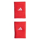 Munhequeiras adidas Tennis Grande com 2 Unidades - Adulto - Foto 1