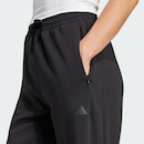 Calça adidas Designed For Training Warm-Up - Feminina - Foto 7