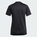 Camiseta adidas Tiro 24 - Feminina - Foto 6