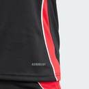 Camiseta adidas Tiro 24 - Feminina - Foto 8