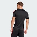 Camiseta adidas Tiro 24 - Masculina - Foto 4