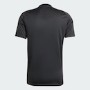 Camiseta adidas Tiro 24 - Masculina - Foto 6