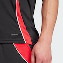 Camiseta adidas Tiro 24 - Masculina - Foto 9