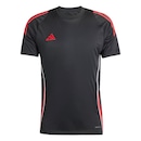Camiseta adidas Tiro 24 - Masculina - Foto 1