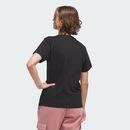 Camiseta adidas Estampada All Day I Dream About Summer (A.D.I.D.A.S.) - Feminina - Foto 4