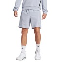 Shorts adidas Designed-For-Training Três Listras - Masculina - Foto 2