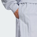 Shorts adidas Designed-For-Training Três Listras - Masculina - Foto 6