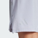 Shorts adidas Designed-For-Training Três Listras - Masculina - Foto 7