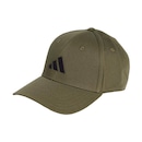 Boné adidas Baseball New Logo - Strapback - Adulto - Foto 1