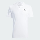 Camisa Polo adidas Club Tennis Climacool - Masculina - Foto 3