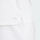 Camisa Polo adidas Club Tennis Climacool - Masculina - Foto 7