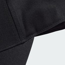 Bonéa didas Baseball Três Listras New Logo - Strapback - Adulto - Foto 4