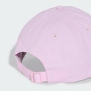 Bonéa didas Baseball Três Listras New Logo - Strapback - Adulto - Foto 6