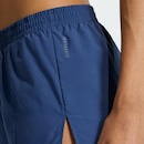 Shorts adidas Corrida Adizero Essentials - Feminina - Foto 6
