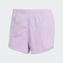 Shorts adidas Corrida Adizero Essentials - Feminina - Foto 2