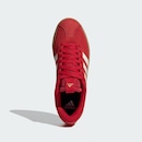 Tênis adidas VL Court 3.0 - Masculino - Foto 4