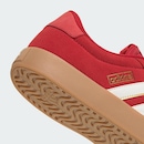 Tênis adidas VL Court 3.0 - Masculino - Foto 9