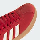 Tênis adidas VL Court 3.0 - Masculino - Foto 10