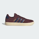Tênis adidas VL Court 3.0 - Masculino - Foto 2
