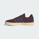Tênis adidas VL Court 3.0 - Masculino - Foto 3