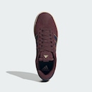 Tênis adidas VL Court 3.0 - Masculino - Foto 4