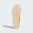 Tênis adidas VL Court 3.0 - Masculino - Foto 5