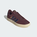 Tênis adidas VL Court 3.0 - Masculino - Foto 6