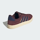 Tênis adidas VL Court 3.0 - Masculino - Foto 7