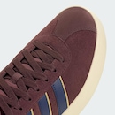 Tênis adidas VL Court 3.0 - Masculino - Foto 8