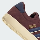 Tênis adidas VL Court 3.0 - Masculino - Foto 9