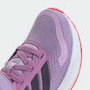 Tênis adidas Runfalcon 5 Infantil - Foto 10