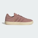 Tênis adidas Vl Court 3.0 - Masculino - Foto 2