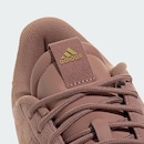 Tênis adidas Vl Court 3.0 - Masculino - Foto 8