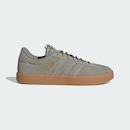 Tênis adidas Vl Court 3.0 - Masculino - Foto 2